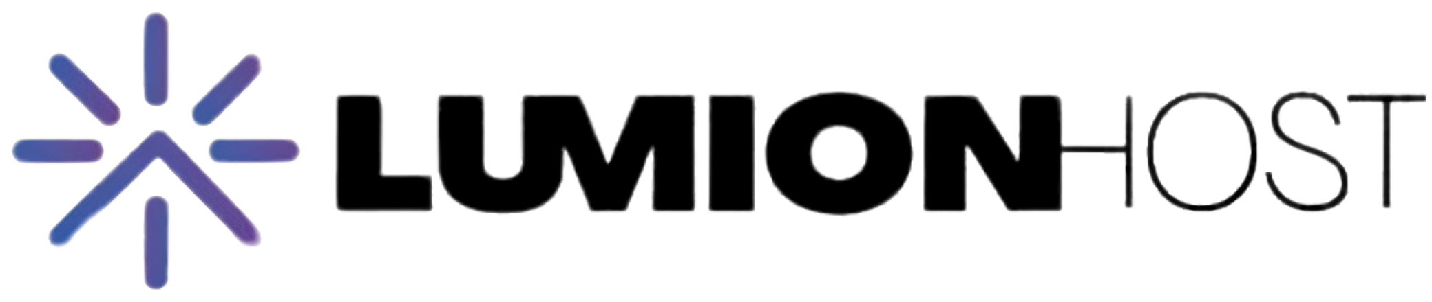 LumionHost